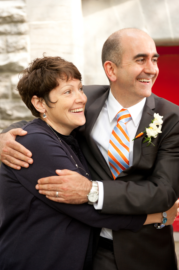 ottawa-wedding-from-anne-marie-bouchard