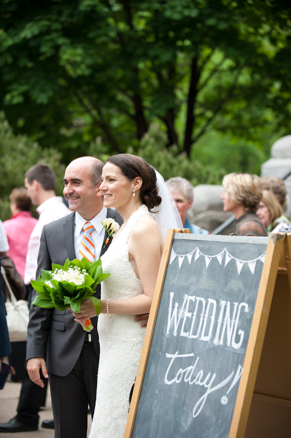 ottawa-wedding-from-anne-marie-bouchard