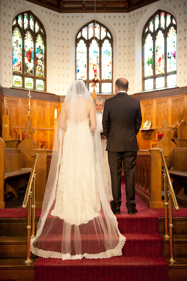 ottawa-wedding-from-anne-marie-bouchard
