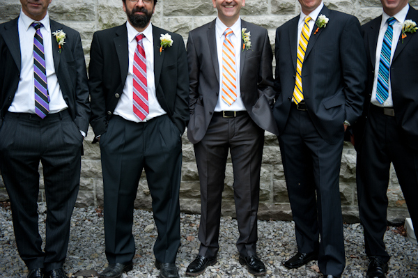 ottawa-wedding-from-anne-marie-bouchard