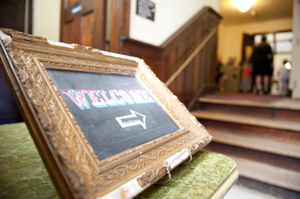 ottawa-wedding-from-anne-marie-bouchard
