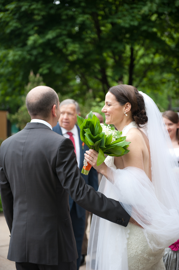 ottawa-wedding-from-anne-marie-bouchard