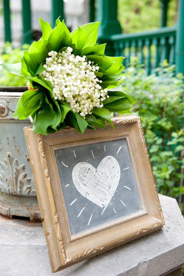 ottawa-wedding-from-anne-marie-bouchard