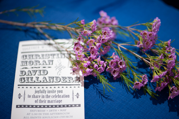 ottawa-wedding-from-anne-marie-bouchard