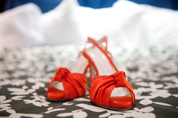 ottawa-wedding-from-anne-marie-bouchard