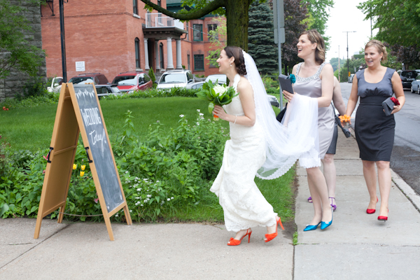 ottawa-wedding-from-anne-marie-bouchard
