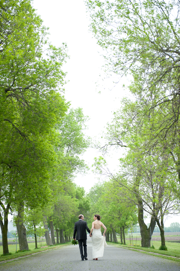 ottawa-wedding-from-anne-marie-bouchard