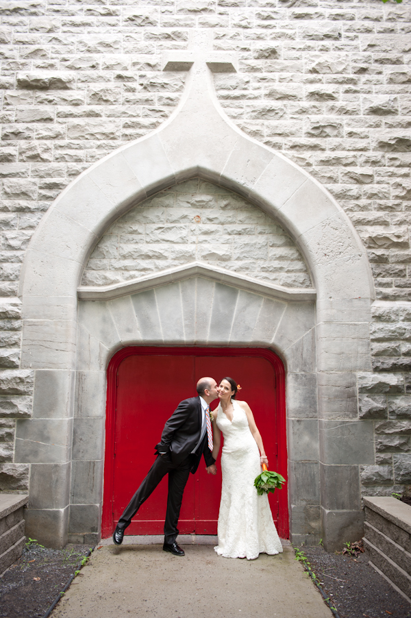 ottawa-wedding-from-anne-marie-bouchard