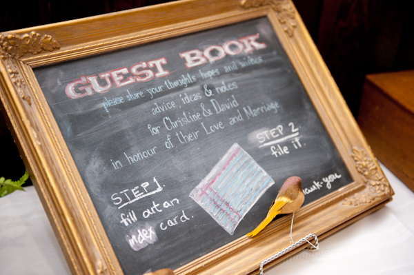 ottawa-wedding-from-anne-marie-bouchard