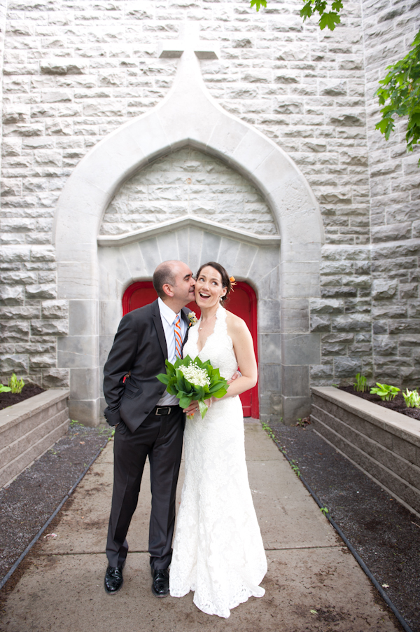ottawa-wedding-from-anne-marie-bouchard