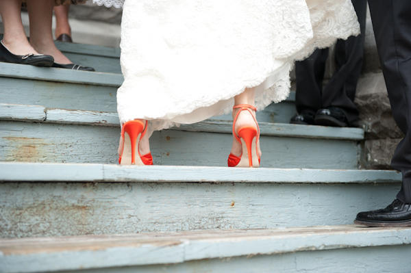 ottawa-wedding-from-anne-marie-bouchard