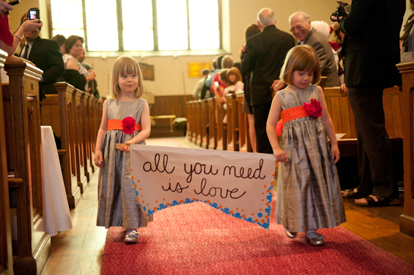 ottawa-wedding-from-anne-marie-bouchard