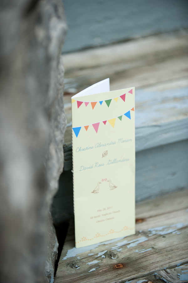 ottawa-wedding-from-anne-marie-bouchard