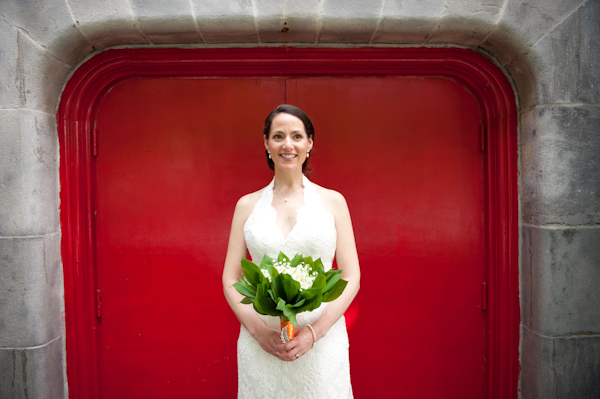 ottawa-wedding-from-anne-marie-bouchard