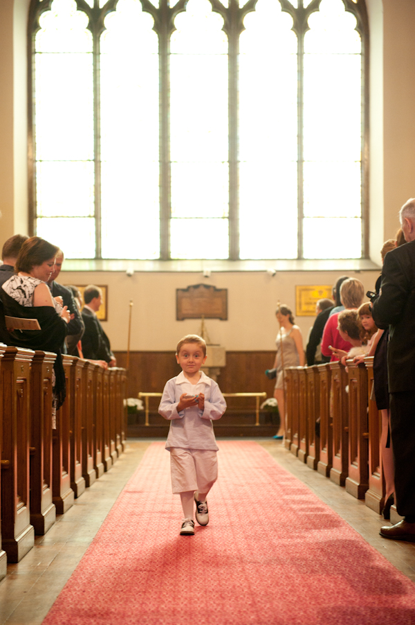 ottawa-wedding-from-anne-marie-bouchard