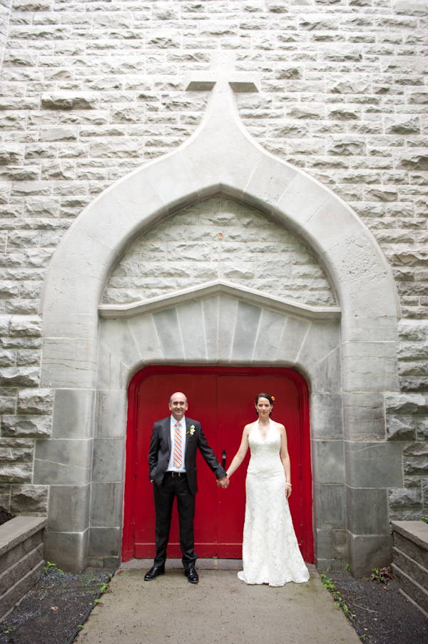 ottawa-wedding-from-anne-marie-bouchard
