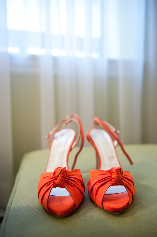 ottawa-wedding-from-anne-marie-bouchard