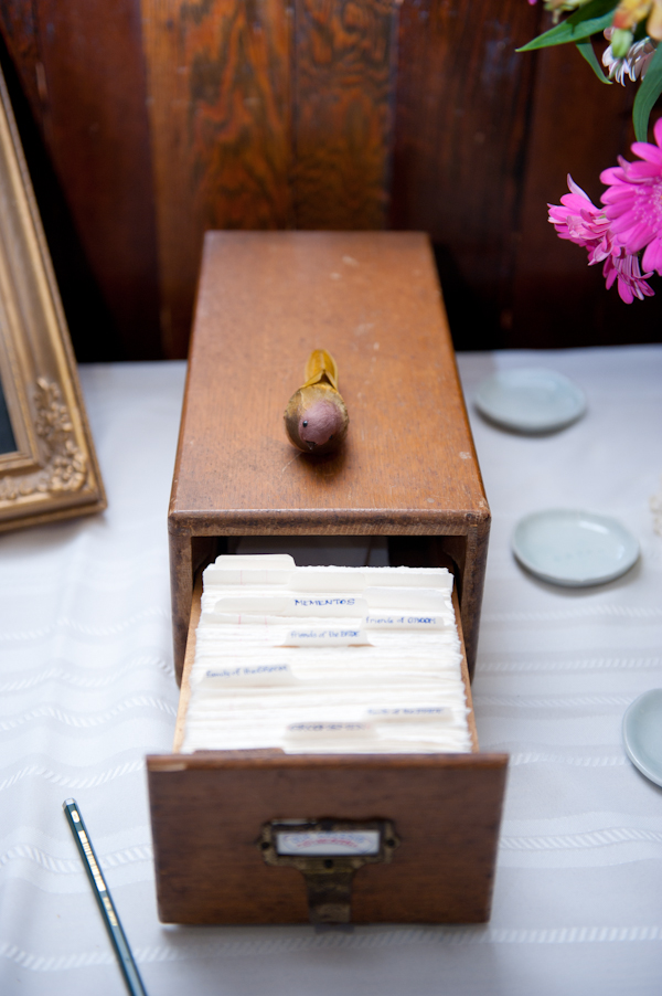 ottawa-wedding-from-anne-marie-bouchard