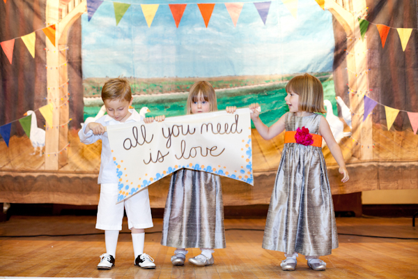ottawa-wedding-from-anne-marie-bouchard