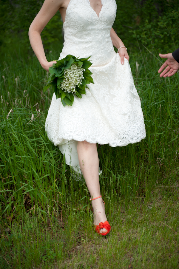 ottawa-wedding-from-anne-marie-bouchard