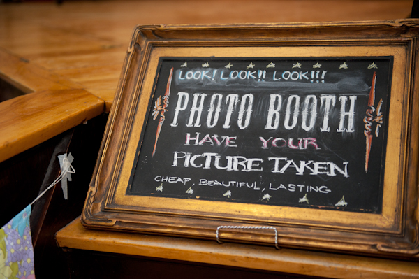 ottawa-wedding-from-anne-marie-bouchard
