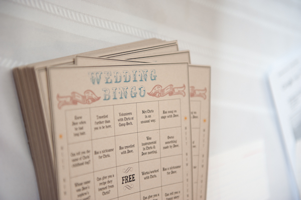 ottawa-wedding-from-anne-marie-bouchard