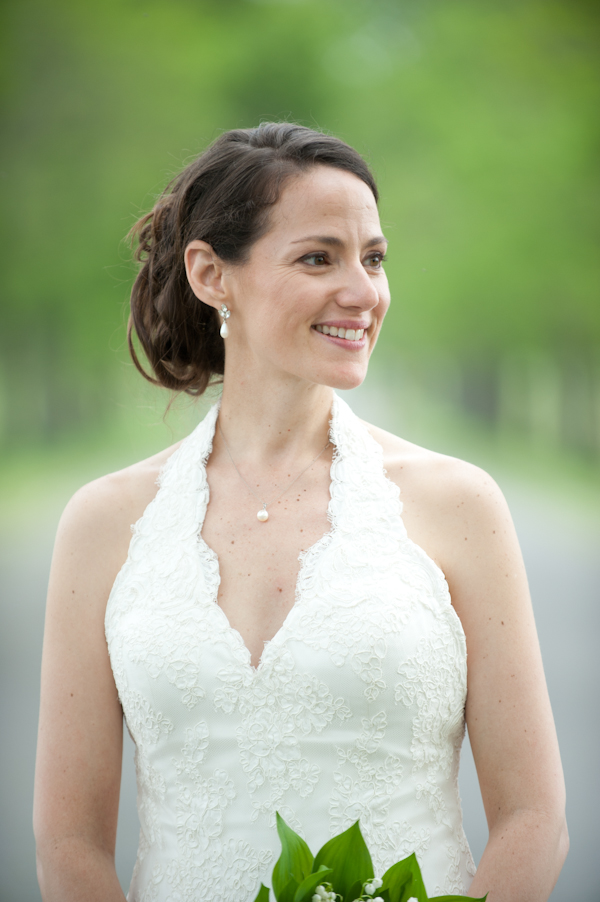 ottawa-wedding-from-anne-marie-bouchard