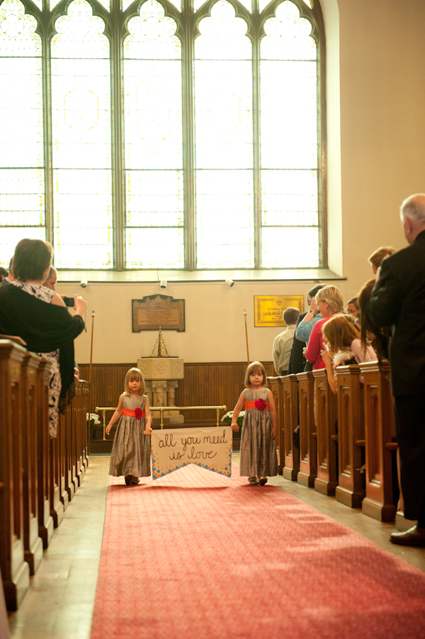 ottawa-wedding-from-anne-marie-bouchard