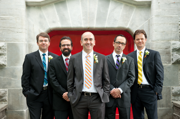 ottawa-wedding-from-anne-marie-bouchard