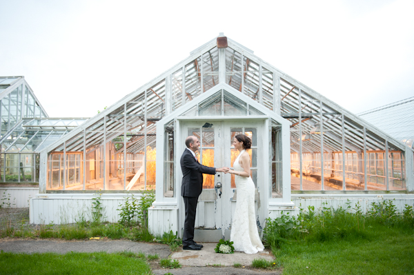 ottawa-wedding-from-anne-marie-bouchard