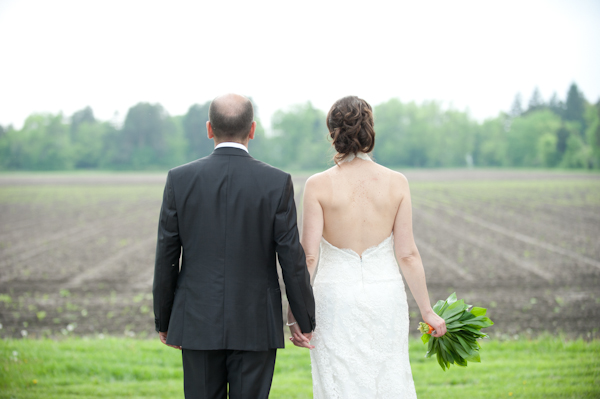 ottawa-wedding-from-anne-marie-bouchard