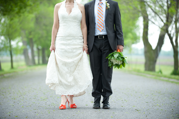 ottawa-wedding-from-anne-marie-bouchard