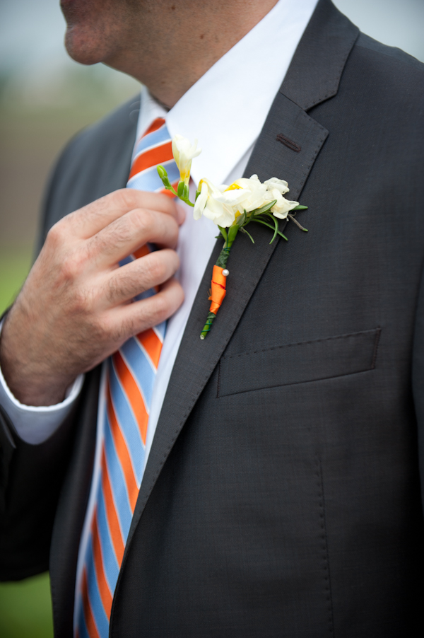 ottawa-wedding-from-anne-marie-bouchard