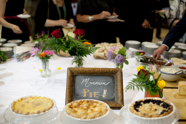 ottawa-wedding-from-anne-marie-bouchard