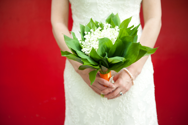 ottawa-wedding-from-anne-marie-bouchard