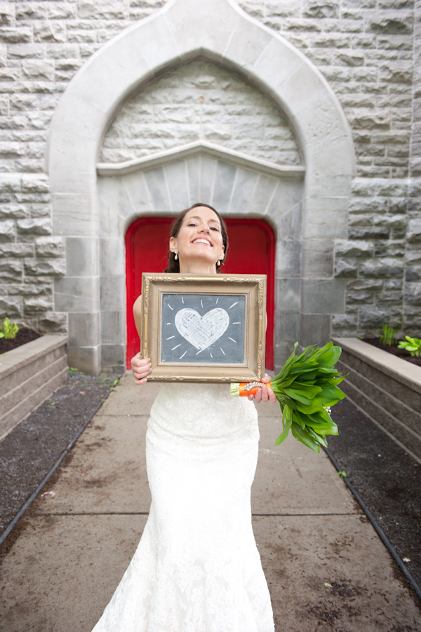 ottawa-wedding-from-anne-marie-bouchard