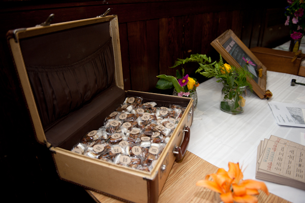 ottawa-wedding-from-anne-marie-bouchard