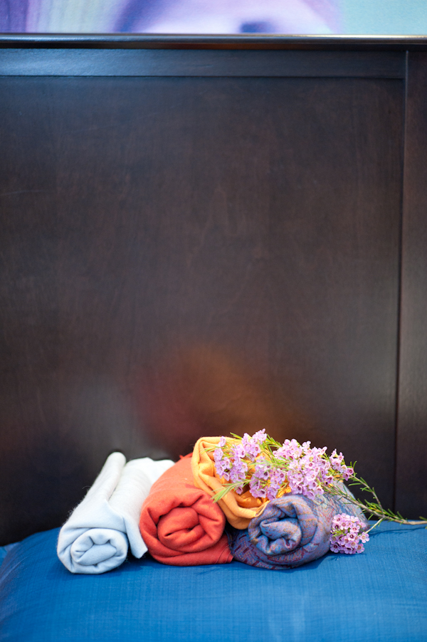 ottawa-wedding-from-anne-marie-bouchard