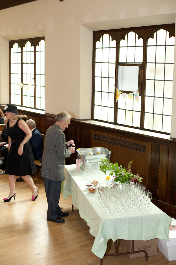 ottawa-wedding-from-anne-marie-bouchard