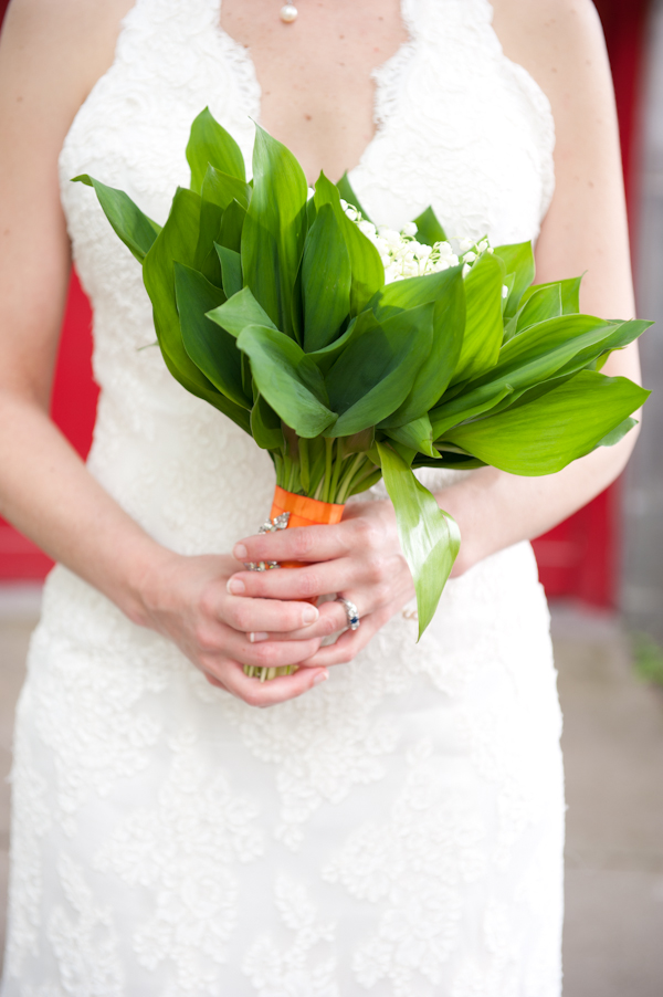 ottawa-wedding-from-anne-marie-bouchard