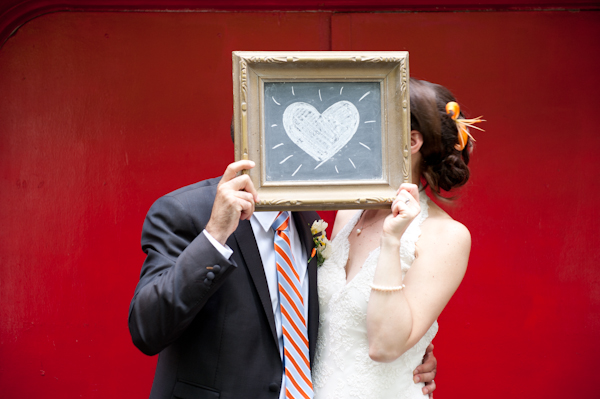 ottawa-wedding-from-anne-marie-bouchard
