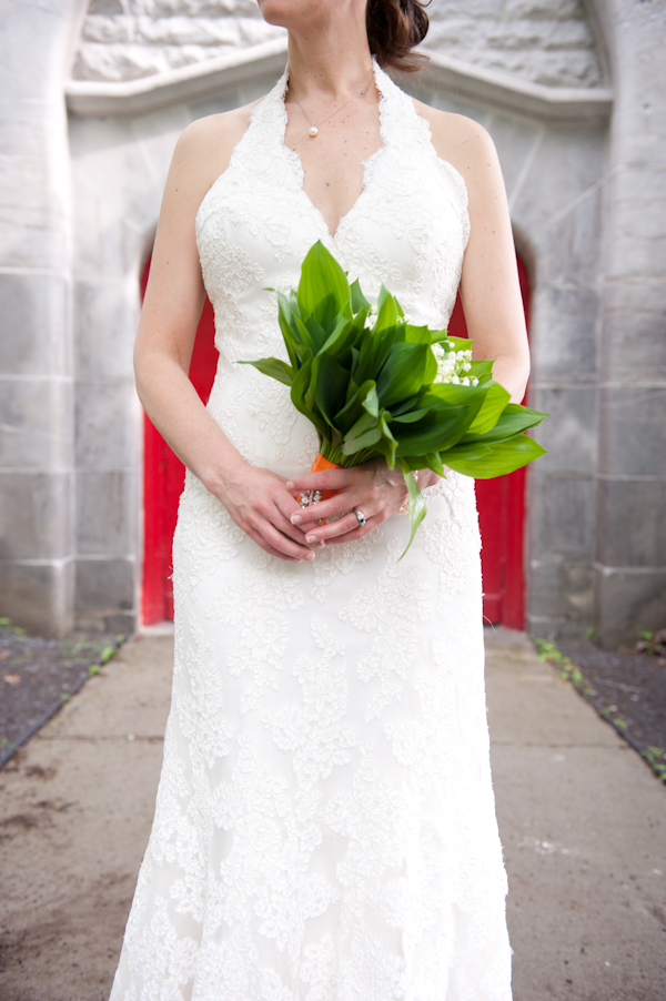 ottawa-wedding-from-anne-marie-bouchard