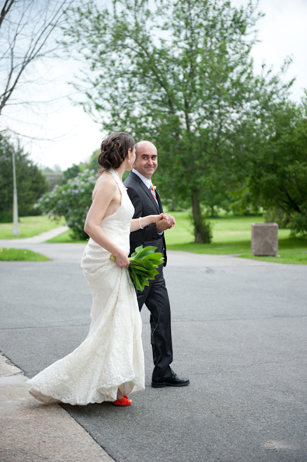ottawa-wedding-from-anne-marie-bouchard