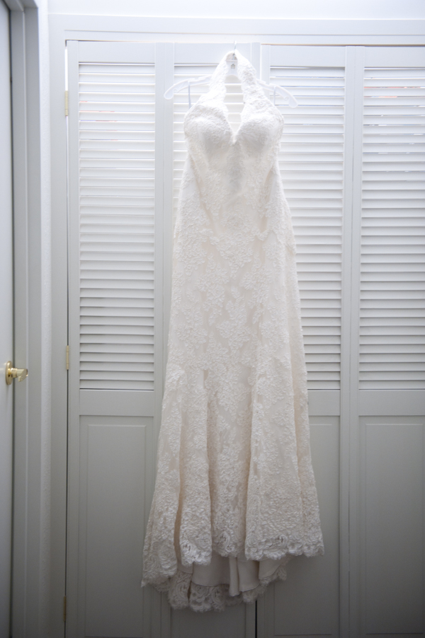 ottawa-wedding-from-anne-marie-bouchard