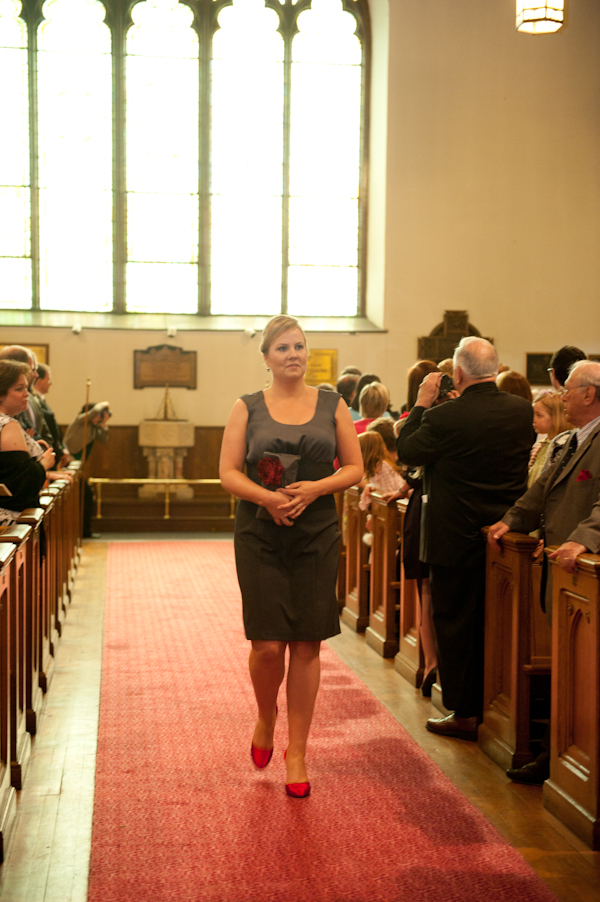 ottawa-wedding-from-anne-marie-bouchard