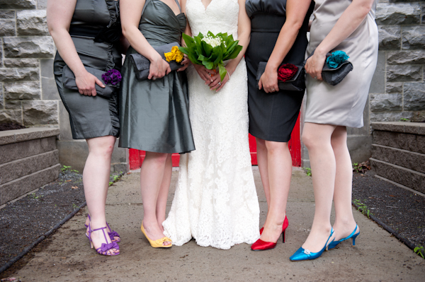 ottawa-wedding-from-anne-marie-bouchard