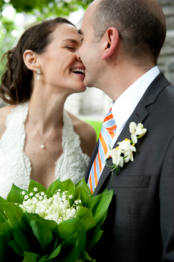 ottawa-wedding-from-anne-marie-bouchard
