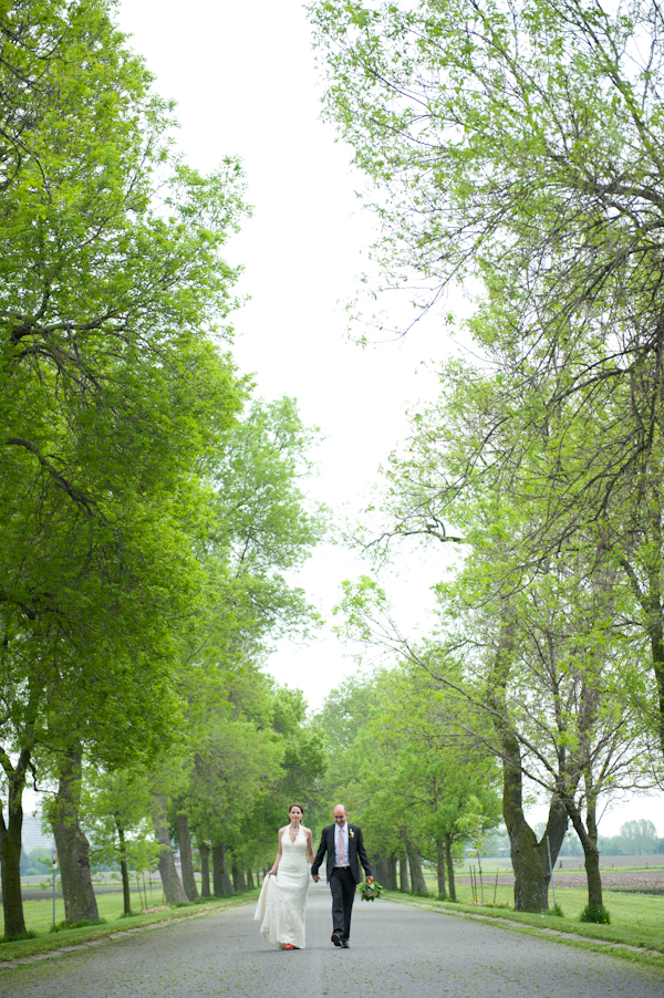 ottawa-wedding-from-anne-marie-bouchard