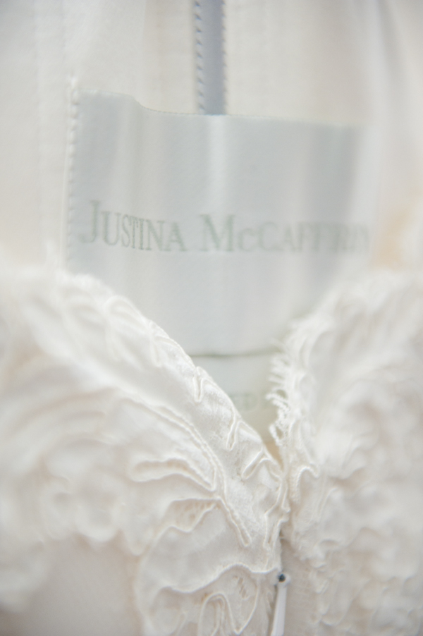 ottawa-wedding-from-anne-marie-bouchard