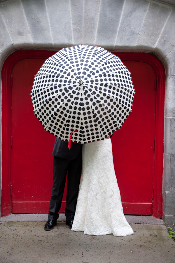 ottawa-wedding-from-anne-marie-bouchard